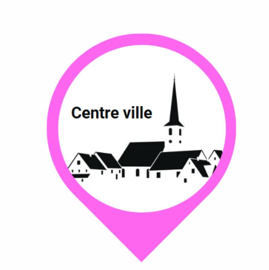 100% Relax Avec Jacuzzi Privatif Lägenhet Sarlat-la-Canéda Exteriör bild